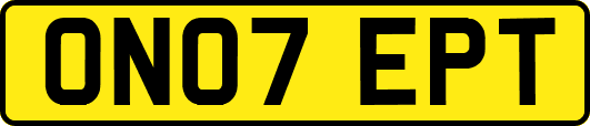 ON07EPT