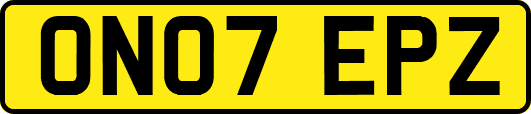 ON07EPZ