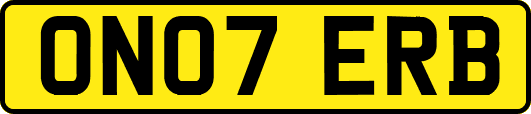ON07ERB