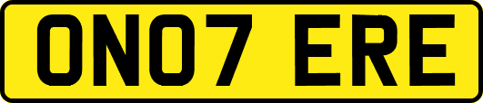 ON07ERE