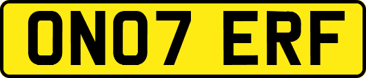 ON07ERF