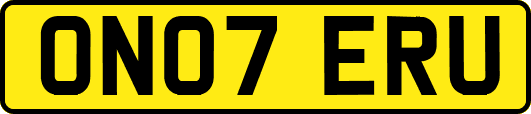 ON07ERU
