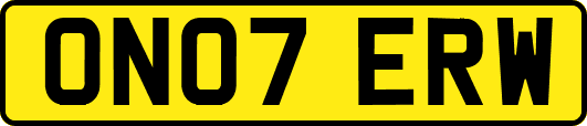 ON07ERW