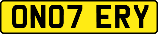 ON07ERY