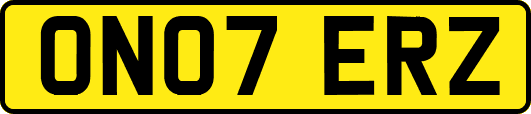 ON07ERZ