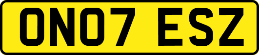 ON07ESZ