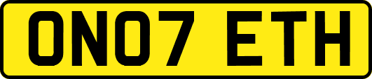ON07ETH