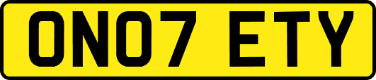 ON07ETY
