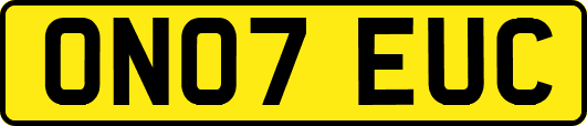 ON07EUC