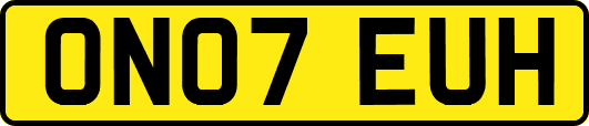 ON07EUH