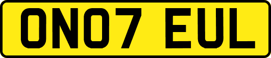 ON07EUL