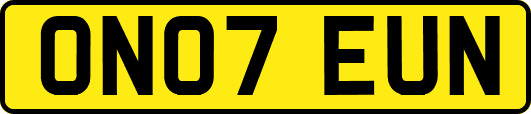 ON07EUN