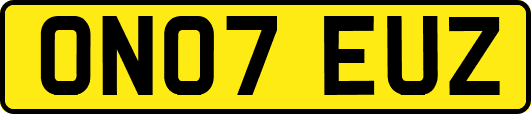 ON07EUZ