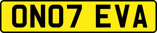 ON07EVA