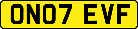 ON07EVF