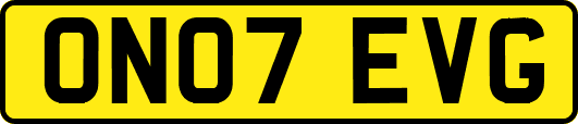 ON07EVG