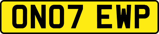 ON07EWP