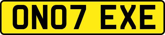 ON07EXE