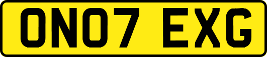 ON07EXG