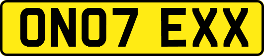 ON07EXX