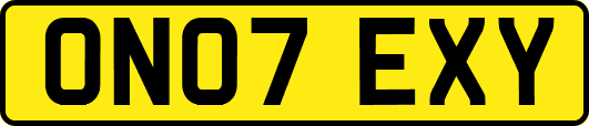 ON07EXY