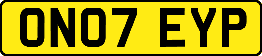 ON07EYP