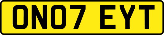 ON07EYT