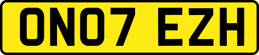 ON07EZH