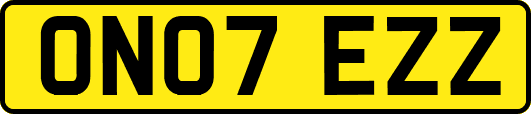 ON07EZZ