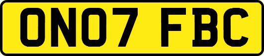 ON07FBC