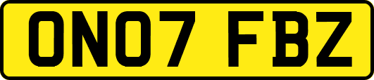 ON07FBZ