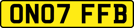 ON07FFB