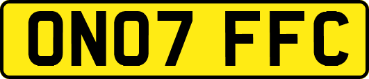 ON07FFC