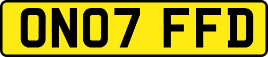 ON07FFD
