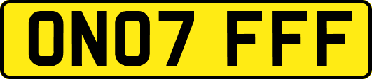 ON07FFF