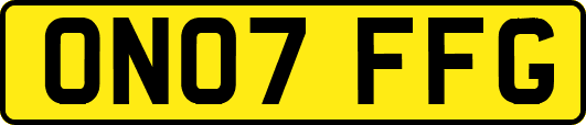 ON07FFG