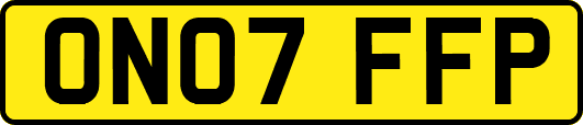 ON07FFP