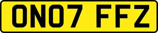 ON07FFZ