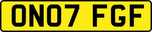 ON07FGF