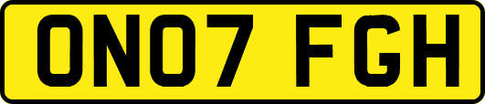 ON07FGH