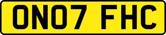 ON07FHC