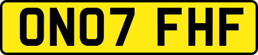 ON07FHF