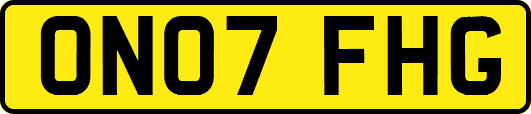 ON07FHG