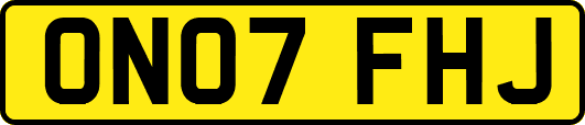 ON07FHJ
