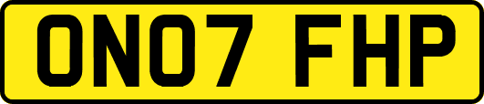 ON07FHP