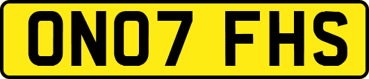 ON07FHS