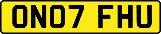 ON07FHU