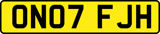 ON07FJH