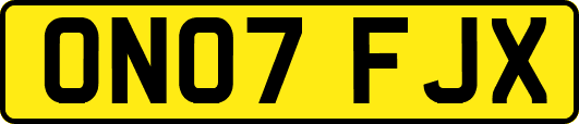 ON07FJX