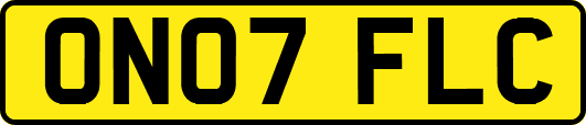 ON07FLC